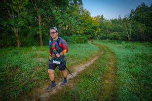 BIB: 
                            <button type="button" onclick="openModal(19429800)" class="btn btn-primary btn-sm float-right btn-popup" data-toggle="modal" data-target=".modal-high-quality">
                        <i class="fas fa-shopping-cart"></i> Add to Cart
                    </button>
                                            <button type="button" onclick="isThisMe(19429800, true)" class="btn btn-success btn-sm float-right btn-popup btn-isme hidden" data-toggle="tooltip" data-placement="bottom" title="นี่คือรูปของคุณใช่ไหม คลิกที่นี่เพื่อเอาเข้าอัลบั้ม">
                        <i class="fas fa-plus"></i> Add to album
                    </button>
                    <button type="button" onclick="isThisMe(19429800, false)" class="btn btn-warning btn-sm float-right btn-popup btn-isnotme hidden">
                        <i class="fas fa-ban"></i> Remove from album
                    </button>